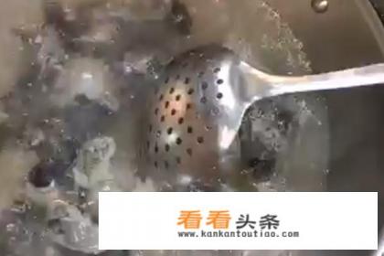椰子鸡汤怎么做