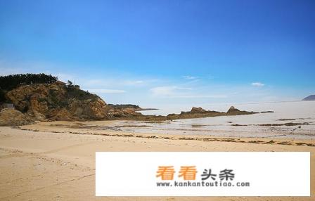 我想问一下瓜皮岛、哈仙岛、大长山岛哪个好 我想问一下瓜皮岛、哈仙岛、大长山岛哪个好