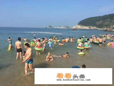 我想问一下瓜皮岛、哈仙岛、大长山岛哪个好 我想问一下瓜皮岛、哈仙岛、大长山岛哪个好
