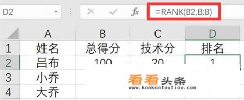 函数公式有哪些 函数公式有哪些