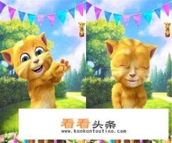 有什么适合宝宝玩的快乐游戏呢 有什么适合宝宝玩的快乐游戏呢