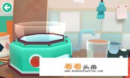 有什么适合宝宝玩的快乐游戏呢 有什么适合宝宝玩的快乐游戏呢