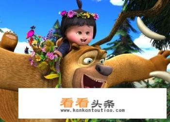 有什么适合宝宝玩的快乐游戏呢 有什么适合宝宝玩的快乐游戏呢