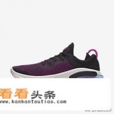 穿裙子旅游配什么鞋子比较合适