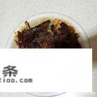 鲽鱼尾怎么做 鲽鱼尾怎么做