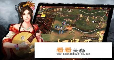 可以开店也可以盖楼的游戏有哪些