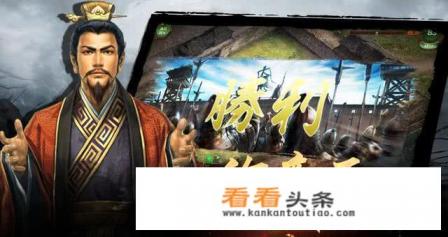 可以开店也可以盖楼的游戏有哪些