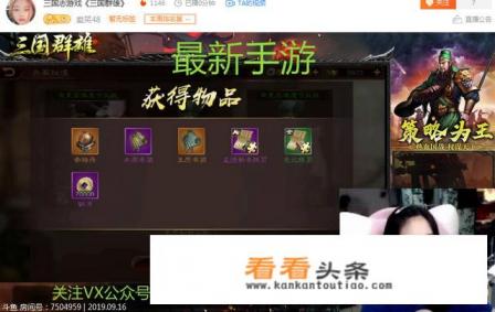 可以开店也可以盖楼的游戏有哪些