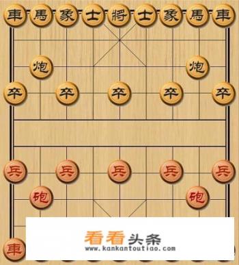 哪有最靠谱最经典的棋牌小游戏