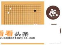 哪有最靠谱最经典的棋牌小游戏