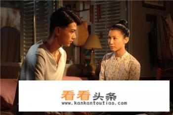 电视剧《小娘惹》里的娘惹菜的做法