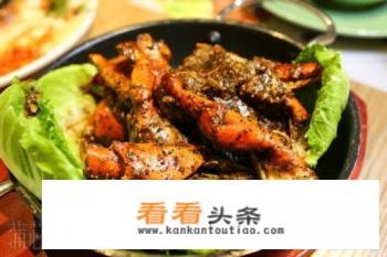 电视剧《小娘惹》里的娘惹菜的做法