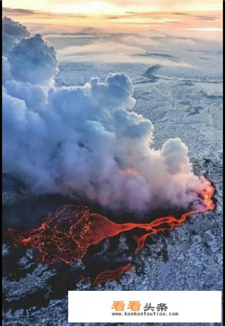 巴厘岛火山爆发可怕吗?会影响在当地旅游游人吗 巴厘岛火山爆发可怕吗?会影响在当地旅游游人吗