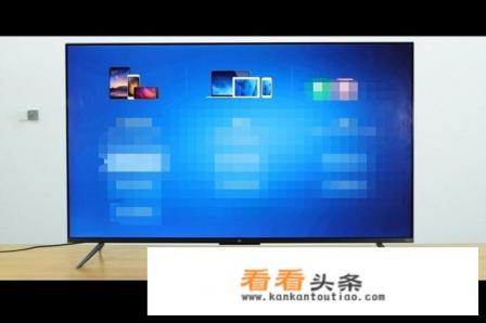 vivo投屏怎么搜不到电视