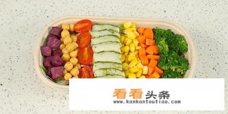 怎样减肥最快最有效，减肥吃什么比较好