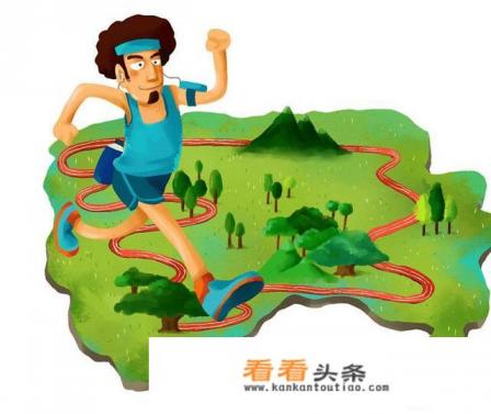 怎样减肥最快最有效，减肥吃什么比较好