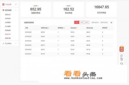 新手想做主机游戏方面的自媒体,什么平台比较好 新手想做主机游戏方面的自媒体,什么平台比较好