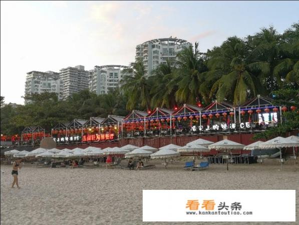 放寒假适合去哪个城市旅游