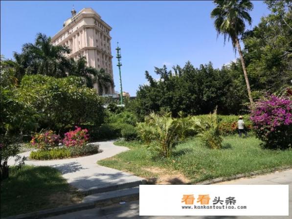 放寒假适合去哪个城市旅游