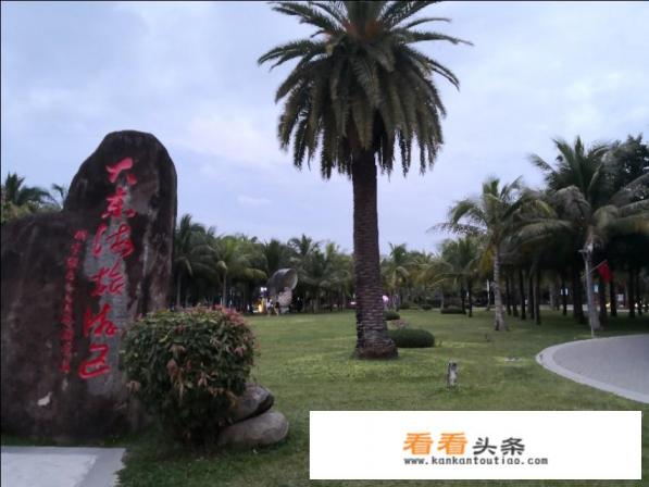 放寒假适合去哪个城市旅游