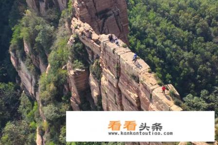 十一长假好去旅游地推荐