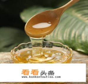 蜂蜜的价格,蜂蜜多少钱一斤 蜂蜜的价格,蜂蜜多少钱一斤