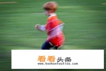 有什么修图软件可以把模糊不清的照片修清楚吗 有什么修图软件可以把模糊不清的照片修清楚吗