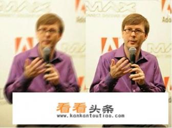 有什么修图软件可以把模糊不清的照片修清楚吗 有什么修图软件可以把模糊不清的照片修清楚吗