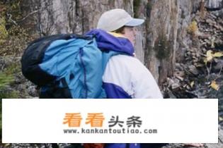 旅游应该注意事项