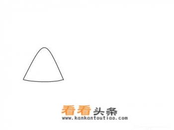 端午节绘本 *** 教程简单