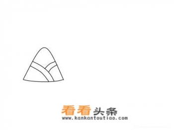 端午节绘本 *** 教程简单