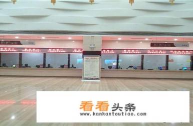 万佛湖旅游攻略 万佛湖旅游攻略