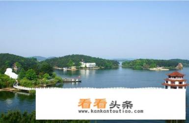 万佛湖旅游攻略 万佛湖旅游攻略