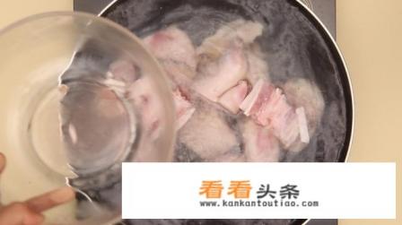 菜谱大全简单又好吃的家常菜