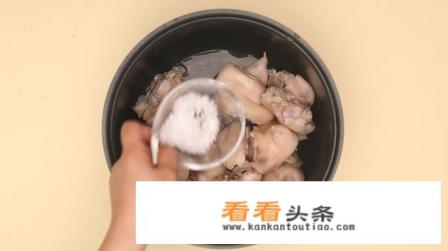 菜谱大全简单又好吃的家常菜