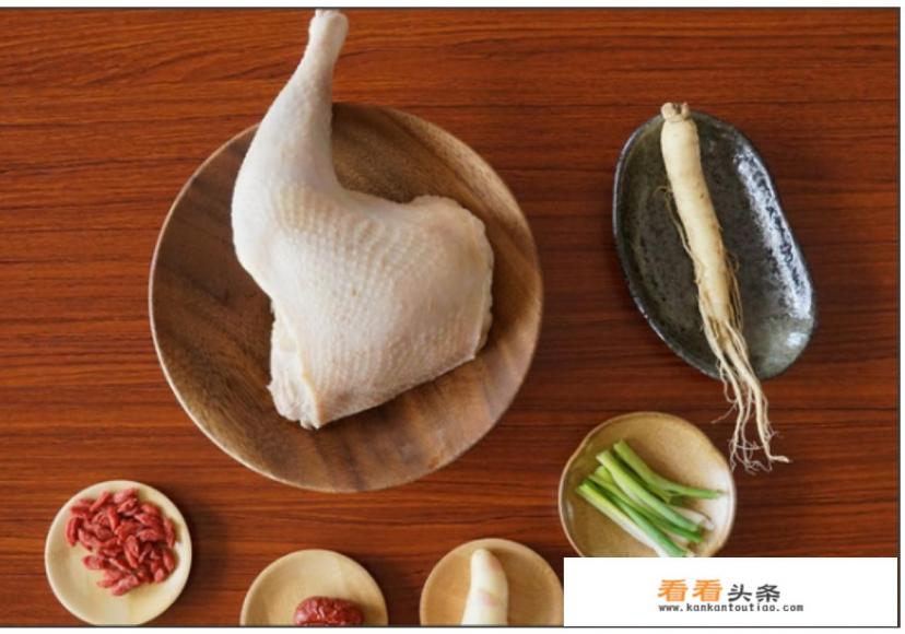 正宗炖鸡调料配方 正宗炖鸡调料配方