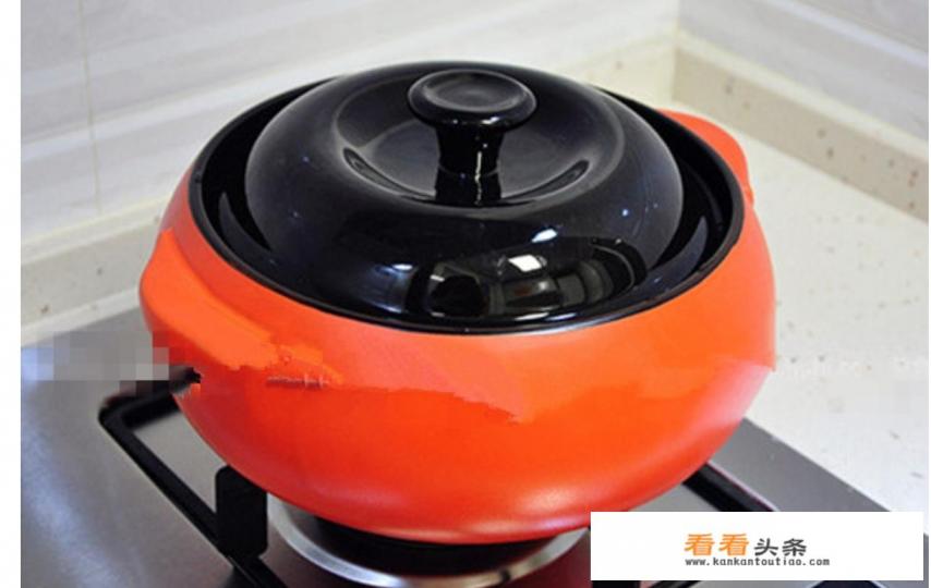 正宗炖鸡调料配方 正宗炖鸡调料配方