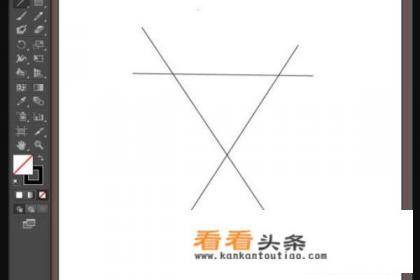 ai油漆桶在哪里