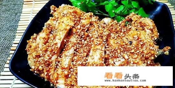 白水煮鸡腿的正确 *** 