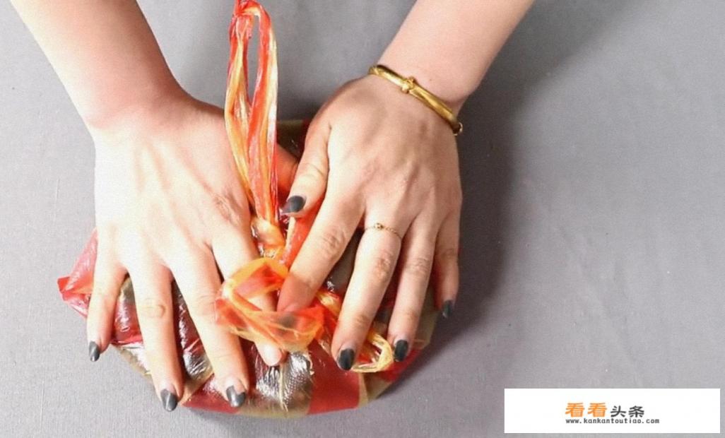 草莓酱怎么做才能长期保存