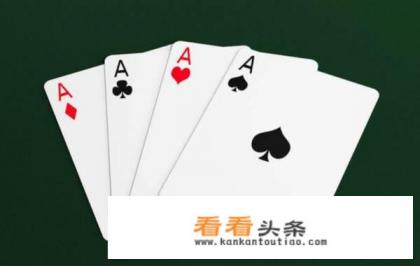 跑得快怎么玩技巧