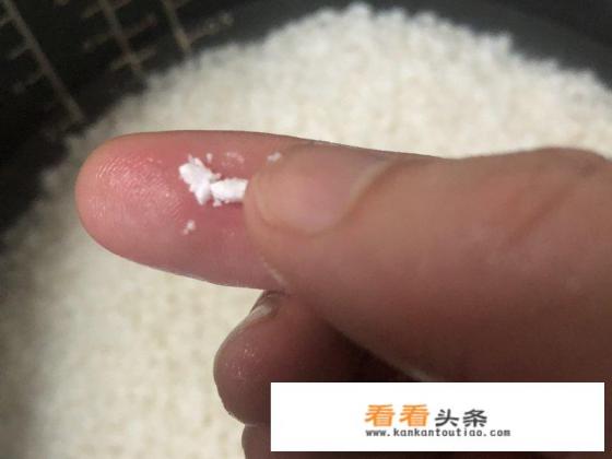 酒酿的做法正宗做法