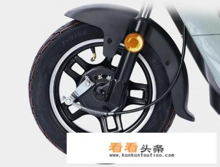 五羊电动车多少钱？