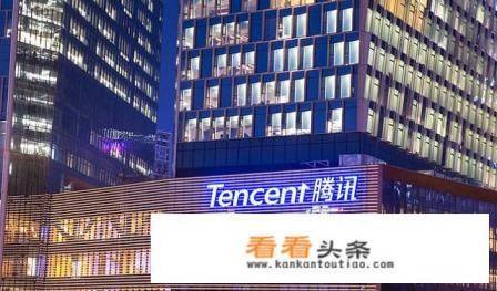 手机上什么软件可以赚Q币，求用过的推荐