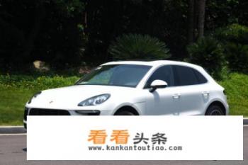 从海关拍卖买来的走私车可以上牌吗