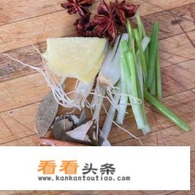 毛豆怎么煮正确煮毛豆的步骤