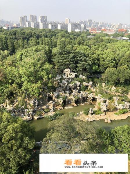 怎么选择靠谱手机理财软件？哪些平台是比较安全的