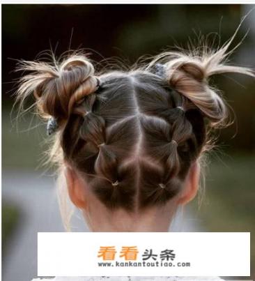 有没有APP可以拍照换发型，试试适合自己