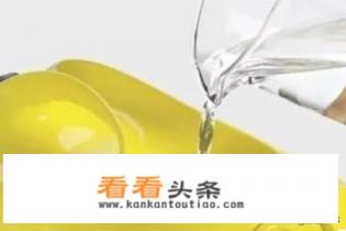 蒸鸡蛋怎么做好吃又嫩