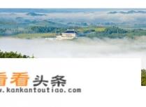 延边州有哪些旅游景点